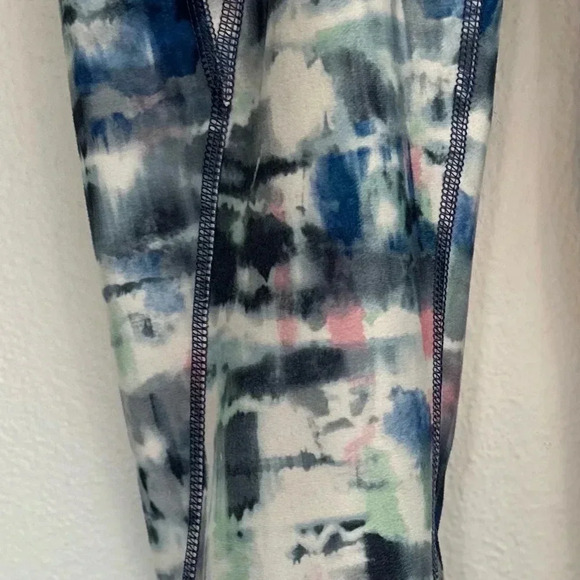 Freely 7/8 Leggings - Picture 13 of 15